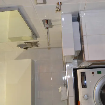 Sweet - Tiburtina Metro B Per Colosseo Apartment *