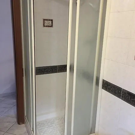 Casa Geg