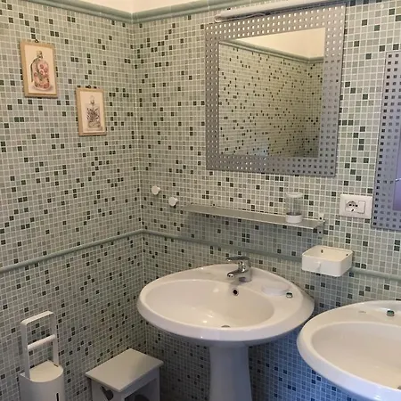 Bed & Breakfast La Pennichella Roma