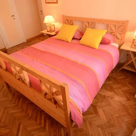 Luxury In Vatican Area Rome