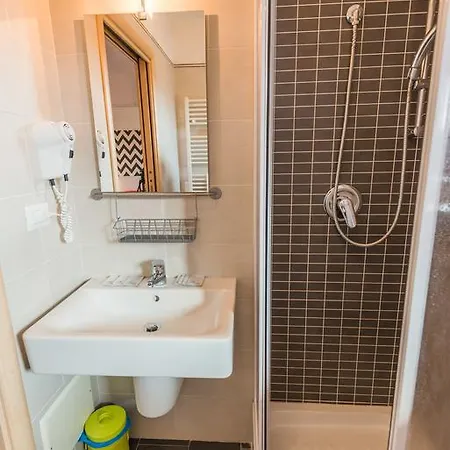 G&G Modern Apartments Aparthotel *