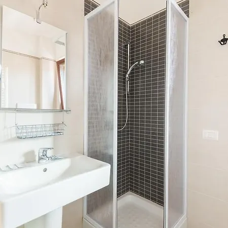 G&G Modern Apartments Rome