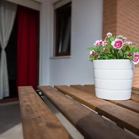 G&G Modern Apartments Rome