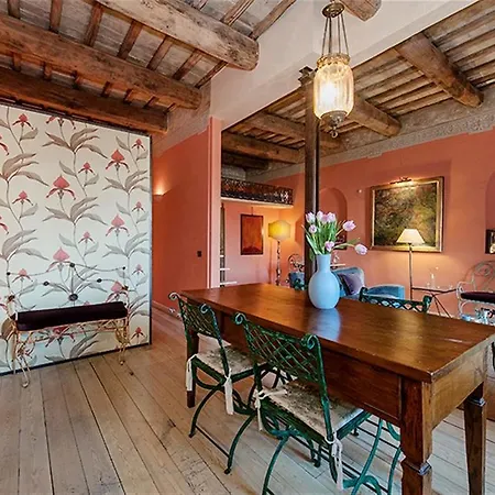 Apartment Friendly Rentals Artist