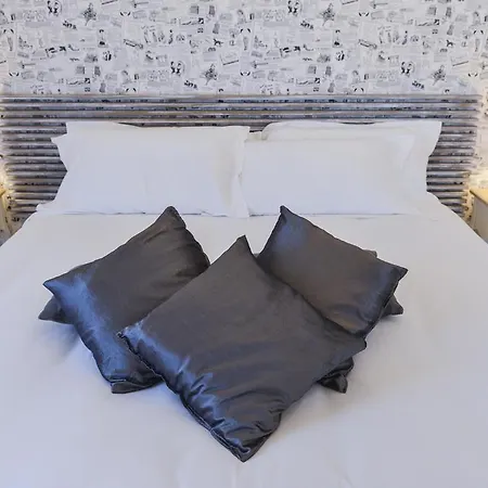 Guest house Adelina
