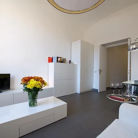 Accomodation Vera A Trastevere * Rome