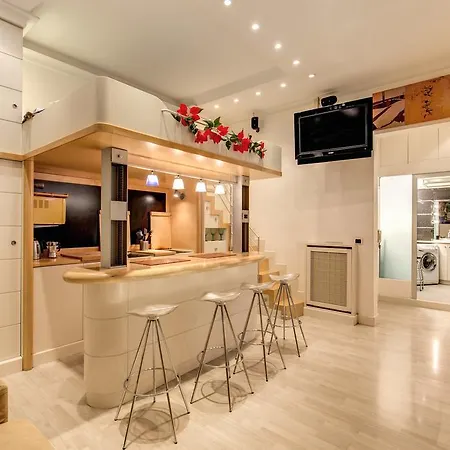 Apartment Cappellari29