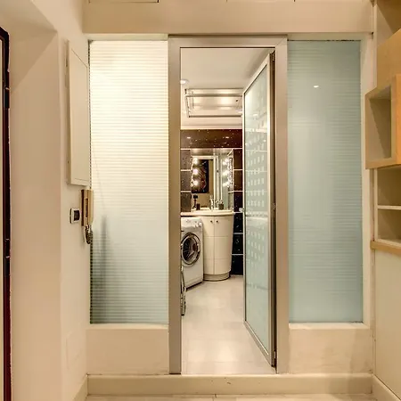Apartment Cappellari29