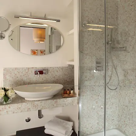 Vivaldi Luxury Rome