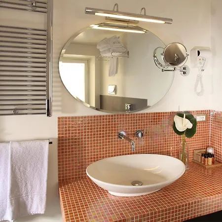 Vivaldi Luxury Rome