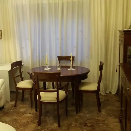 Il Marchese Del Grillo Guest house Rome