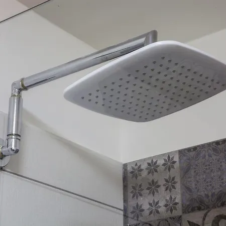 Bed and breakfast Un Attimo A Roma