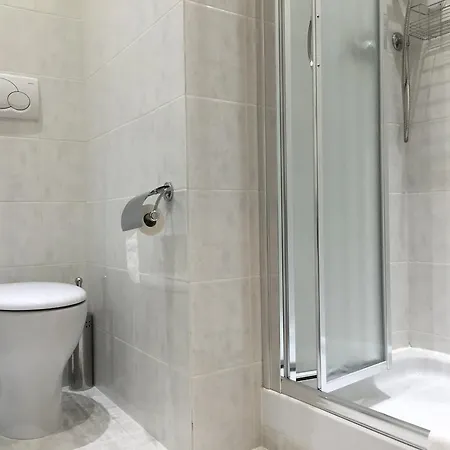 Guest house Gemelli