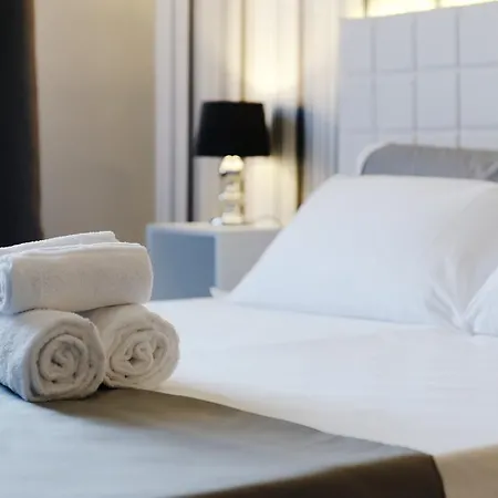 Edoardo I Guest house 3*