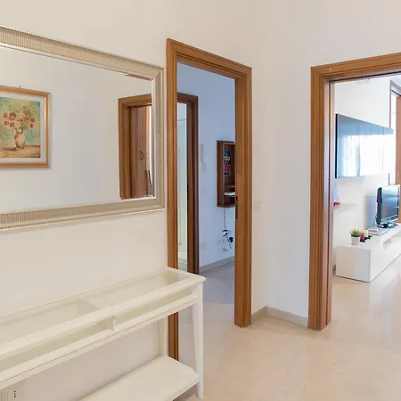 House In The Holiday home *