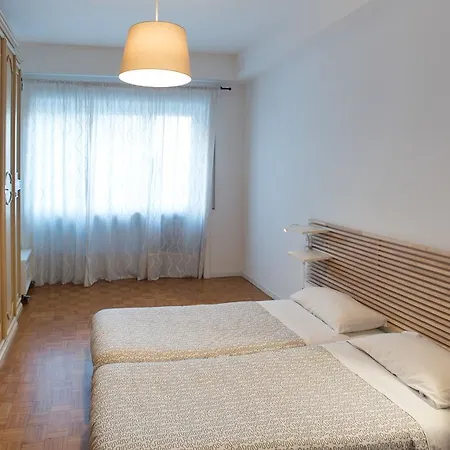 House In The Casa vacanze *