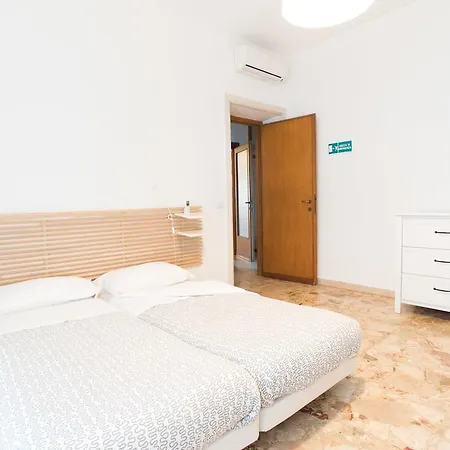 Holiday home House In The