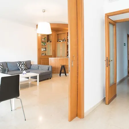 Casa vacanze House In The Roma