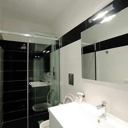 Guest house Saint Peter's Luxury Domus *