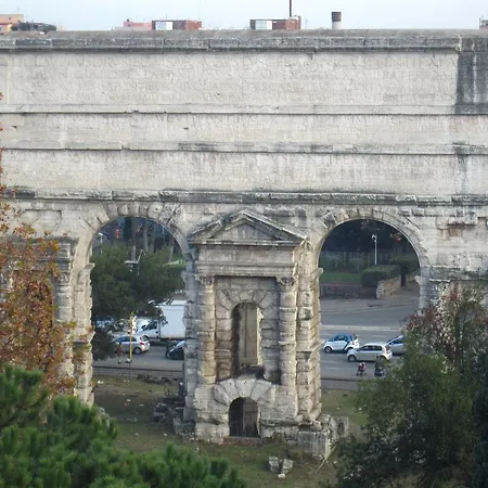 Adelina 2* Roma