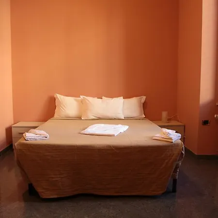 H&h Hotel