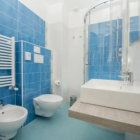 Armonie Romane 5*