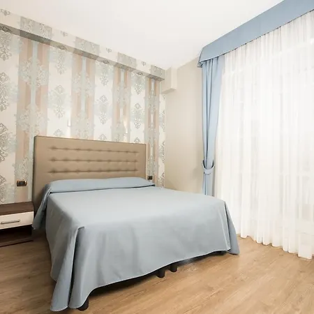 Armonie Romane Řím