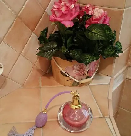 Bella Domus 3*