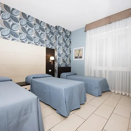 Armonie Romane Bed & Breakfast 5*