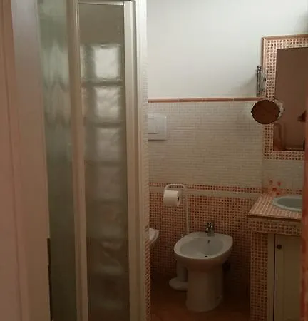 Bella Domus 3*