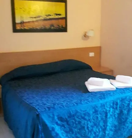 Pensjonat Palma 2*