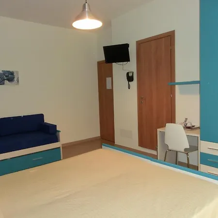 Affittacamere Reale House