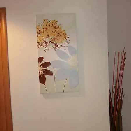 Rhc Rome Guest house *