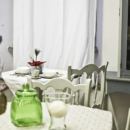 B&B Next Stop Bed & Breakfast Rome