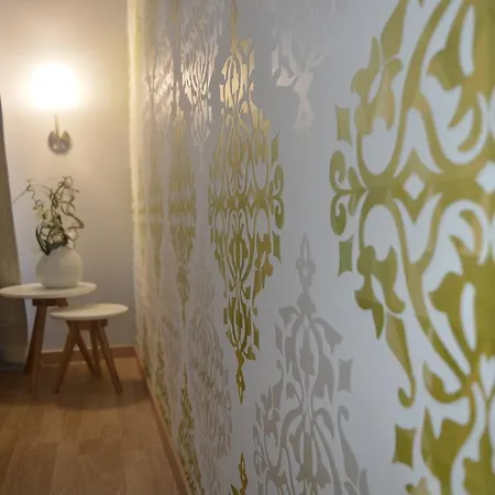 B&B Gmatt Rooms Bed & Breakfast Rome