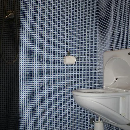 Guest house Le Della Principessa