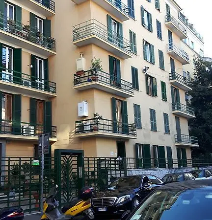 Palma
