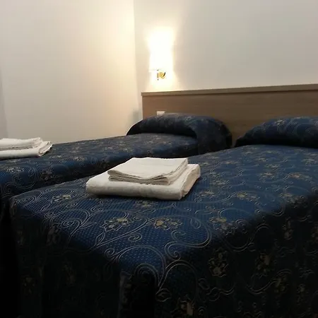 Marziah 3* Rom