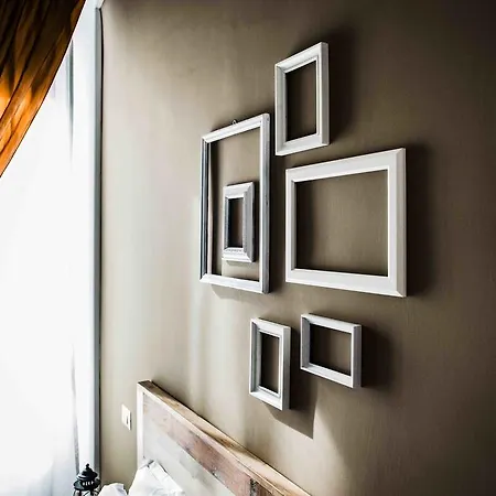 Guest house Adelina