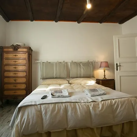 La Casa Del Papa Appartamento Roma