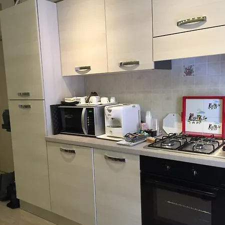 Gemelli 3* Rome
