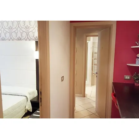 Emozioni Romane Bed & Breakfast Roma