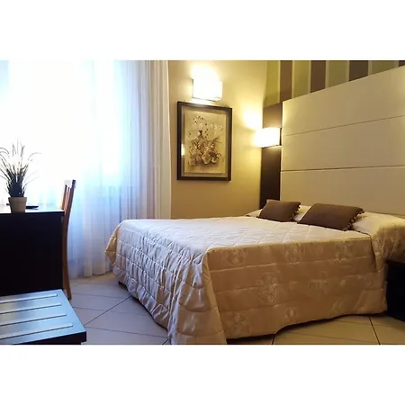 Emozioni Romane Bed & Breakfast Roma