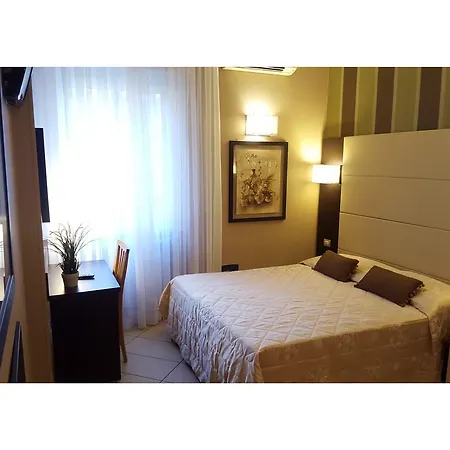Emozioni Romane Bed & Breakfast