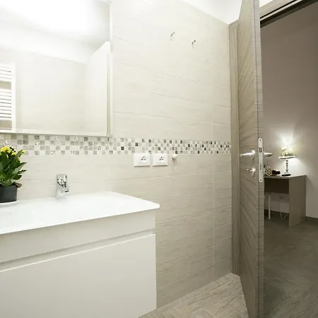 Bed & Breakfast La Del Principe