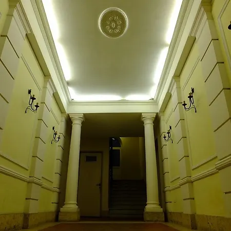 Zefiro