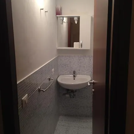 Le Charme House 2 Bed & Breakfast Rome