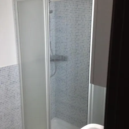 Le Charme House 2 Bed & Breakfast Rome