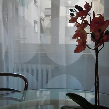 Ciao Casa Vacanze Holiday home Rome