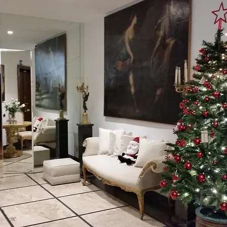 La Maison *